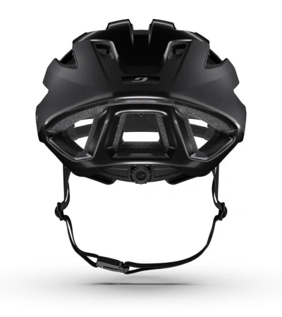 Julbo FINISHER 52-56