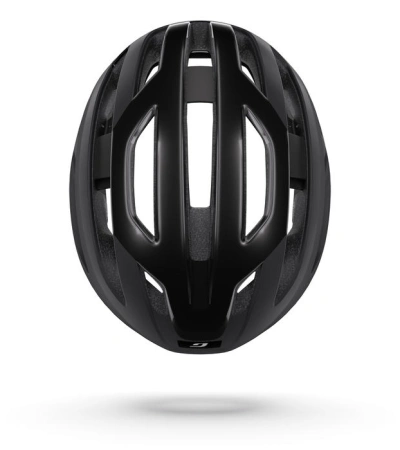 Julbo FINISHER 52-56