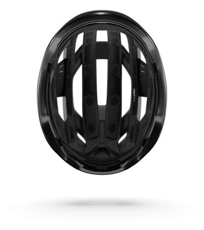 Julbo FINISHER 52-56