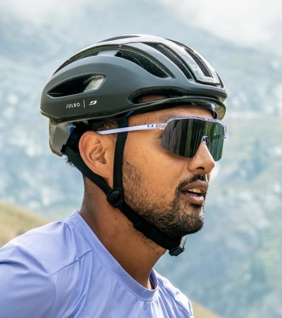 Julbo FINISHER 52-56