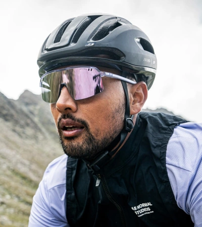 Julbo FINISHER 52-56