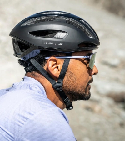 Julbo FINISHER 52-56