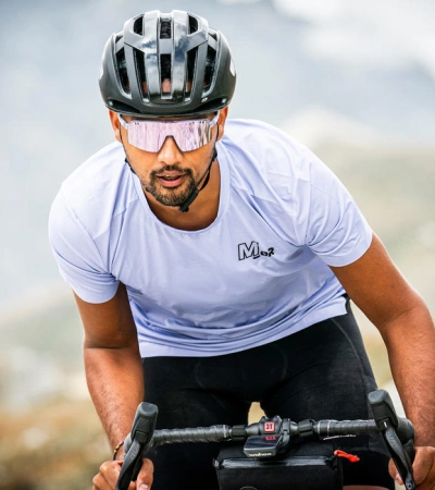 Julbo FINISHER 52-56