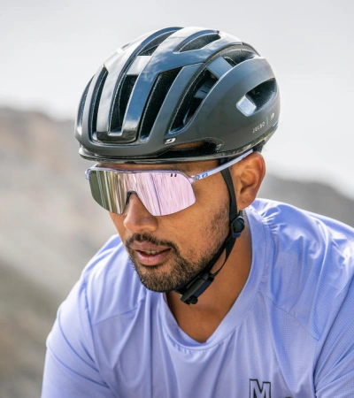 Julbo FINISHER 52-56