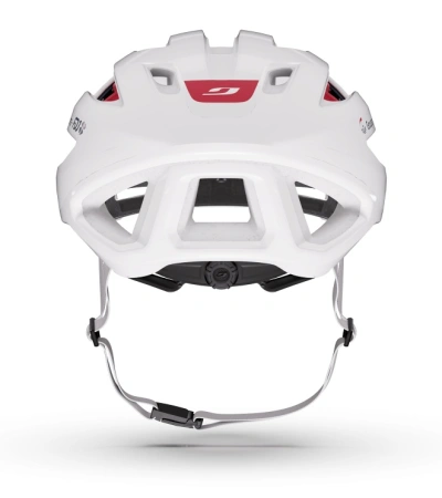 Julbo FINISHER EVO Groupama FDJ 56-59