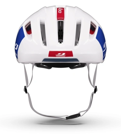 Julbo FINISHER EVO Groupama FDJ 56-59