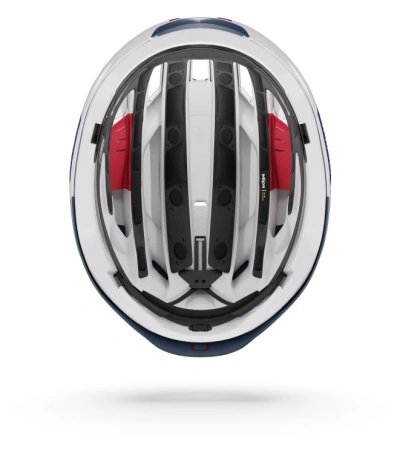 Julbo FINISHER EVO Groupama FDJ 56-59