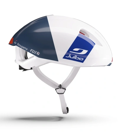 Julbo FINISHER EVO Groupama FDJ 56-59