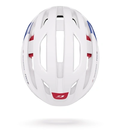 Julbo FINISHER EVO Groupama FDJ 56-59