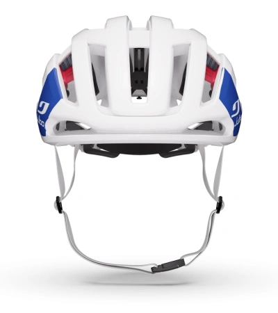 Julbo FINISHER EVO Groupama FDJ 56-59