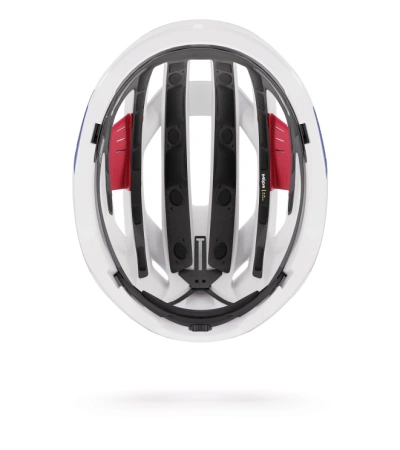 Julbo FINISHER EVO Groupama FDJ 56-59