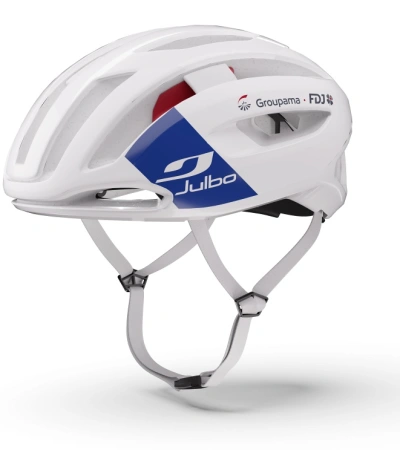 Julbo FINISHER EVO Groupama FDJ 56-59