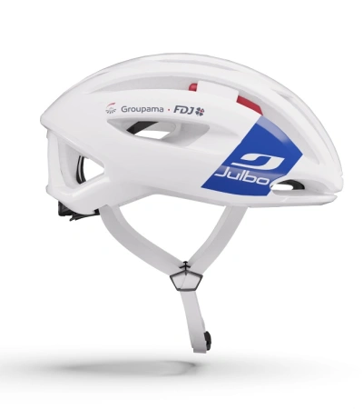 Julbo FINISHER EVO Groupama FDJ 56-59