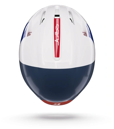 Julbo FINISHER EVO Groupama FDJ 56-59