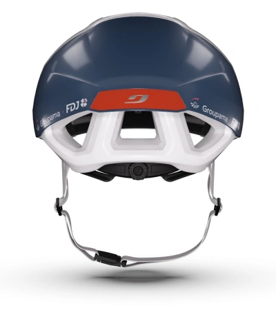 Julbo FINISHER EVO Groupama FDJ 56-59