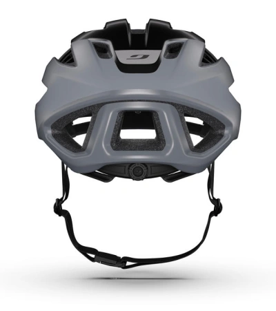 Julbo FINISHER EVO 59-63