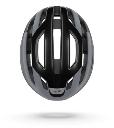Julbo FINISHER EVO 59-63