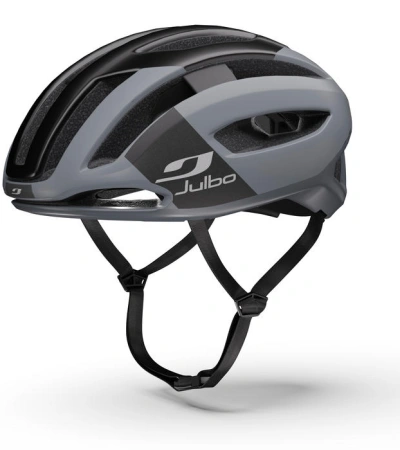 Julbo FINISHER EVO 56-59