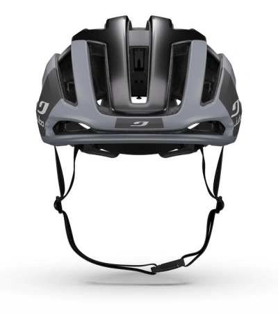 Julbo FINISHER EVO 56-59