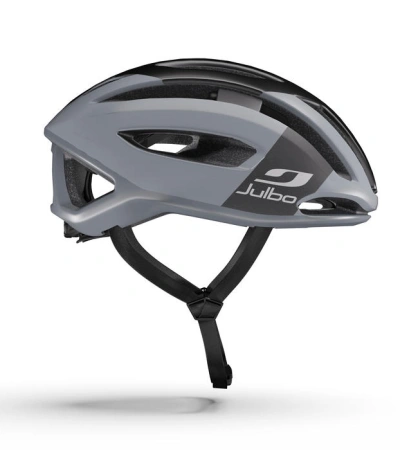 Julbo FINISHER EVO 56-59