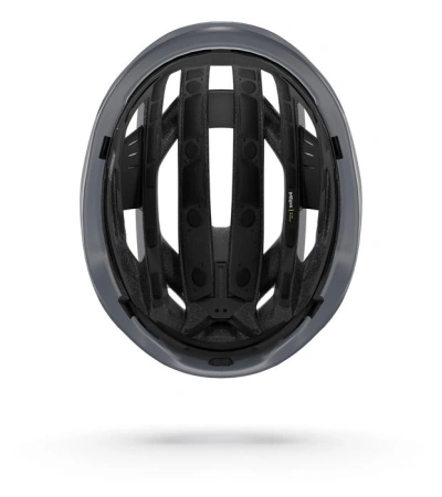 Julbo FINISHER EVO 56-59