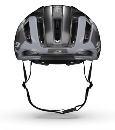 Julbo FINISHER EVO 56-59