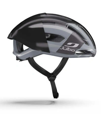 Julbo FINISHER EVO 56-59