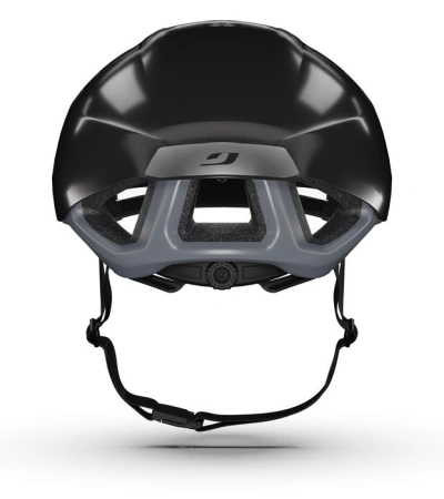 Julbo FINISHER EVO 56-59