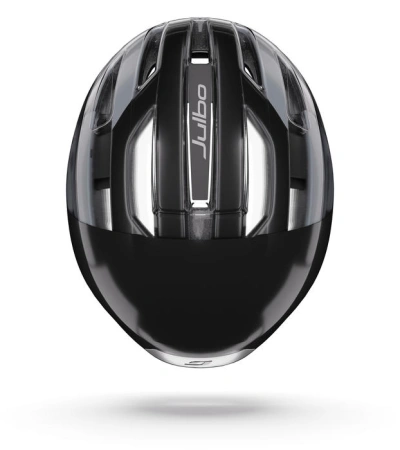 Julbo FINISHER EVO 56-59