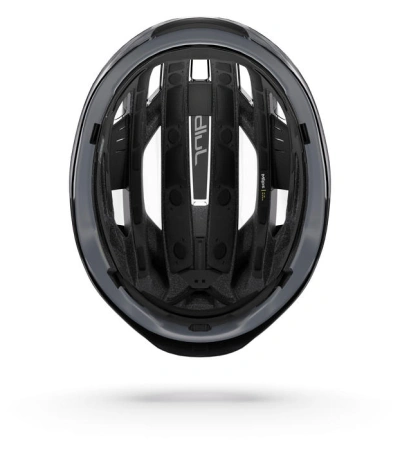 Julbo FINISHER EVO 56-59