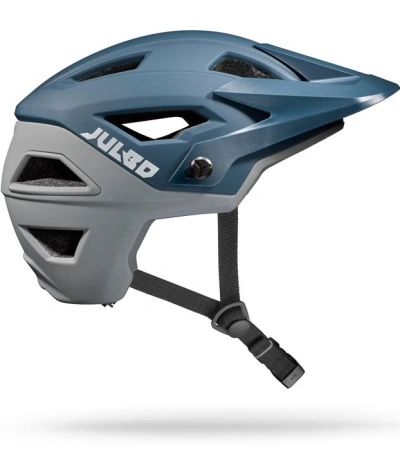 Julbo ROCK 54-58 blue grey