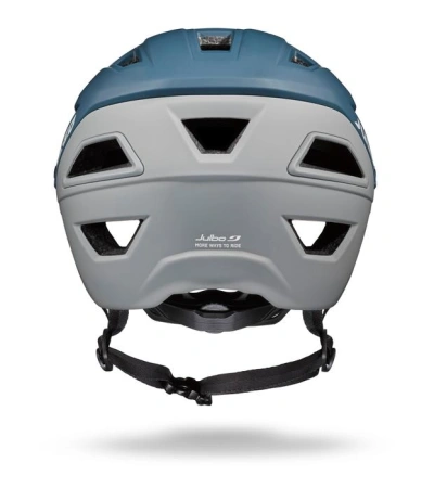 Julbo ROCK 54-58 blue grey