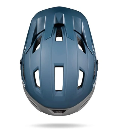 Julbo ROCK 54-58 blue grey