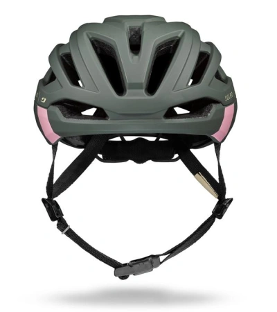 Julbo FAST LANE 58-62 grey pink