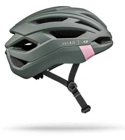 Julbo FAST LANE 58-62 grey pink