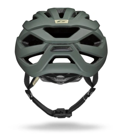 Julbo FAST LANE 58-62 grey pink