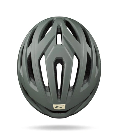 Julbo FAST LANE 58-62 grey pink