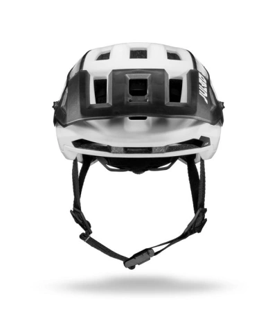 Julbo FOREST EVO 59-62 white black