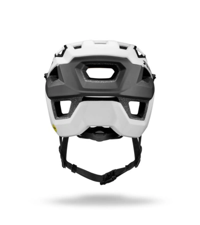 Julbo FOREST EVO 59-62 white black