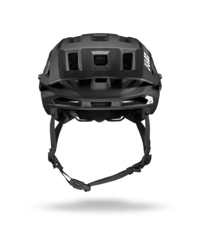 Julbo FOREST EVO 55-59 black shiny black