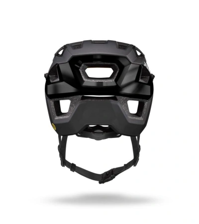 Julbo FOREST EVO 55-59 black shiny black