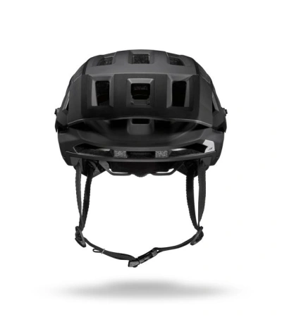 Julbo FOREST 55-59 black