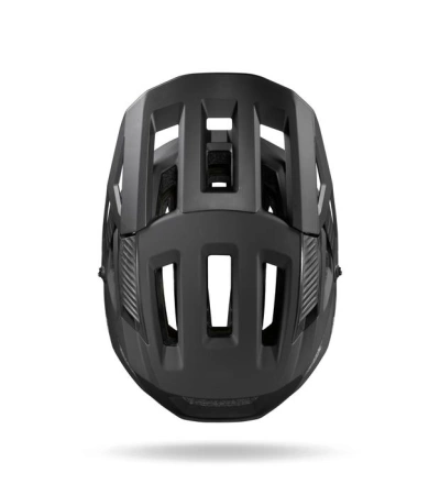 Julbo FOREST 55-59 black