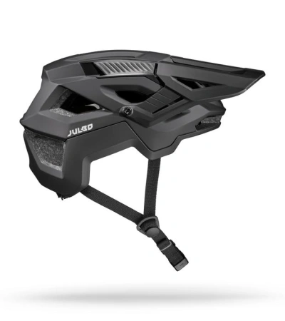 Julbo FOREST 59-62 black