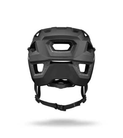 Julbo FOREST 59-62 black