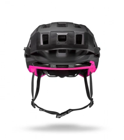 Julbo FOREST 59-62 black pink