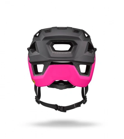 Julbo FOREST 59-62 black pink