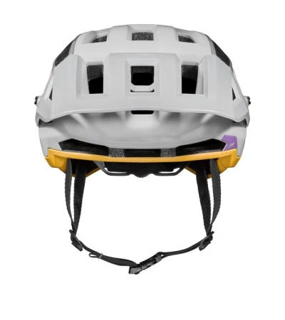 Julbo FOREST 52-55 grey brun