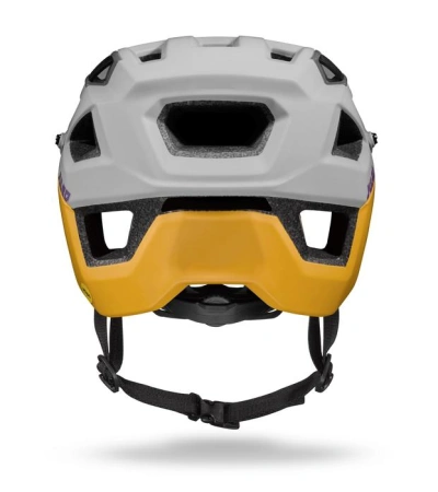 Julbo FOREST 52-55 grey brun