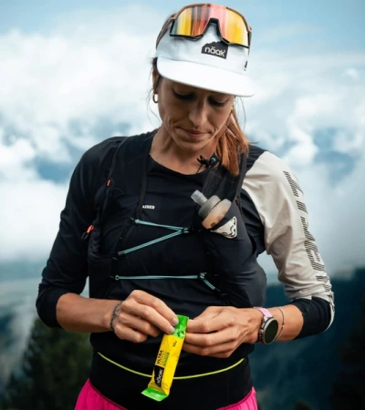 N&auml;ak ENERGY BAR